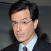 Stephen Colbert Stephen Colbert